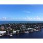 20515 E Country Club Dr # 2247, Miami, FL 33180 ID:13821697