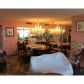 20515 E Country Club Dr # 2247, Miami, FL 33180 ID:13821698