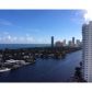 20515 E Country Club Dr # 2247, Miami, FL 33180 ID:13821699