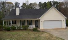 200 Butler Bridge Circle Covington, GA 30016