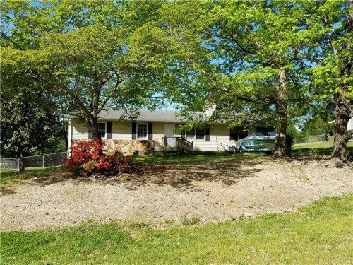 3072 Poplar Springs Drive, Gainesville, GA 30507