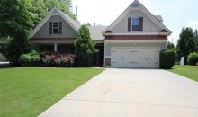 4301 Austin Farm Trail Acworth, GA 30101