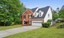 4409 Singletree Way Acworth, GA 30101