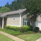 185 Windcroft Circle, Acworth, GA 30101 ID:14465392