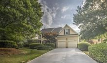 3327 Alden Place Drive Ne Atlanta, GA 30319