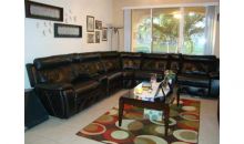 6740 NW 114th Ave # 705 Miami, FL 33178