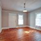 2632 Peyton Road Nw, Atlanta, GA 30318 ID:14494744