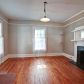 2632 Peyton Road Nw, Atlanta, GA 30318 ID:14494745