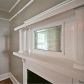 2632 Peyton Road Nw, Atlanta, GA 30318 ID:14494746