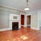 2632 Peyton Road Nw, Atlanta, GA 30318 ID:14494747