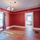 2632 Peyton Road Nw, Atlanta, GA 30318 ID:14494748