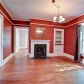 2632 Peyton Road Nw, Atlanta, GA 30318 ID:14494749