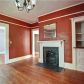 2632 Peyton Road Nw, Atlanta, GA 30318 ID:14494750