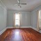 2632 Peyton Road Nw, Atlanta, GA 30318 ID:14494751