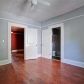 2632 Peyton Road Nw, Atlanta, GA 30318 ID:14494752