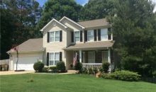 6105 Live Oak Drive Flowery Branch, GA 30542