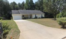 30 Cross Creek Drive Covington, GA 30016