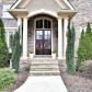 572 Brendlynn Court, Suwanee, GA 30024 ID:14375831