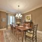 572 Brendlynn Court, Suwanee, GA 30024 ID:14375833