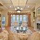 572 Brendlynn Court, Suwanee, GA 30024 ID:14375834