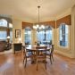 572 Brendlynn Court, Suwanee, GA 30024 ID:14375837