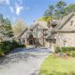 4692 E Conway Drive Nw, Atlanta, GA 30327 ID:14383494