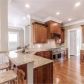 4692 E Conway Drive Nw, Atlanta, GA 30327 ID:14383500