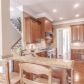 4692 E Conway Drive Nw, Atlanta, GA 30327 ID:14383499