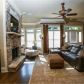 234 Lampkin Street Ne, Atlanta, GA 30312 ID:14491603