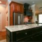 234 Lampkin Street Ne, Atlanta, GA 30312 ID:14491606