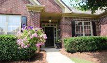 4309 Milford Place Hoschton, GA 30548