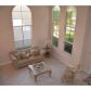 15835 SW 52nd St, Hollywood, FL 33027 ID:14508878