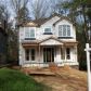 1382 Rock Springs Circle, Atlanta, GA 30306 ID:13766376