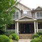 1382 Rock Springs Circle, Atlanta, GA 30306 ID:13766378