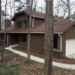 5066 Rock Glen Drive, Stone Mountain, GA 30088 ID:13956035