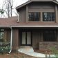 5066 Rock Glen Drive, Stone Mountain, GA 30088 ID:13956036