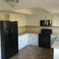 5066 Rock Glen Drive, Stone Mountain, GA 30088 ID:13956037