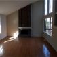 5066 Rock Glen Drive, Stone Mountain, GA 30088 ID:13956039