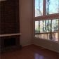 5066 Rock Glen Drive, Stone Mountain, GA 30088 ID:13956040