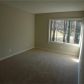 5066 Rock Glen Drive, Stone Mountain, GA 30088 ID:13956042