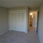 5066 Rock Glen Drive, Stone Mountain, GA 30088 ID:13956044