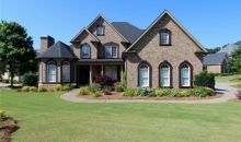 3359 Floral Valley Court Dacula, GA 30019