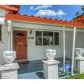 2041 Alcazar Dr, Hollywood, FL 33023 ID:14499835