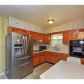 2041 Alcazar Dr, Hollywood, FL 33023 ID:14499836