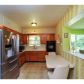 2041 Alcazar Dr, Hollywood, FL 33023 ID:14499837