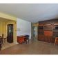 2041 Alcazar Dr, Hollywood, FL 33023 ID:14499839