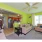 2041 Alcazar Dr, Hollywood, FL 33023 ID:14499840