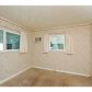 2041 Alcazar Dr, Hollywood, FL 33023 ID:14499841