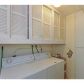 2041 Alcazar Dr, Hollywood, FL 33023 ID:14499842