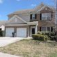 11568 Kades Trail, Hampton, GA 30228 ID:13954291